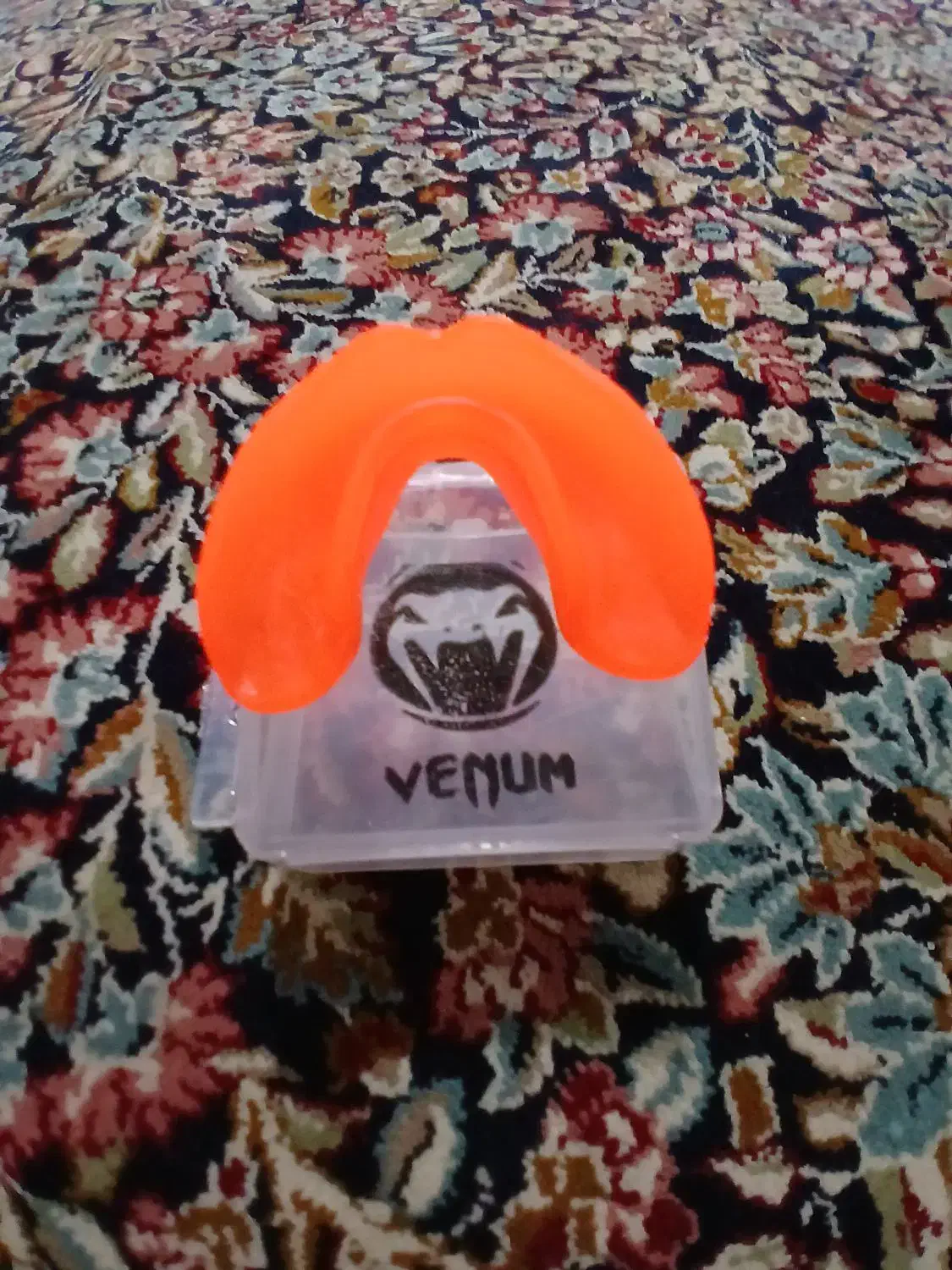 لباس ورزشی بوکس|لباس|بم, |دیوار