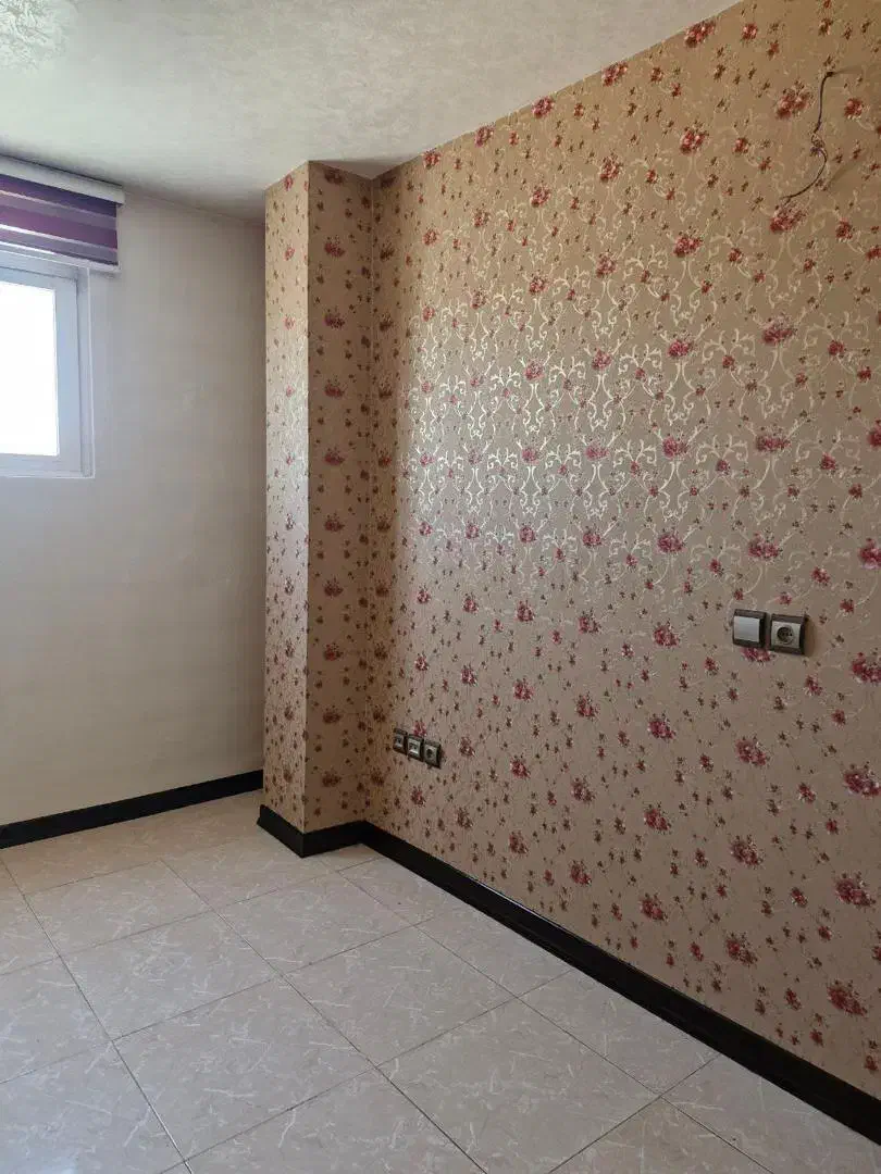 تک واحدی 176 متر کنار جاده سلامت|فروش آپارتمان|شاهینشهر, شیخ بهایی|دیوار