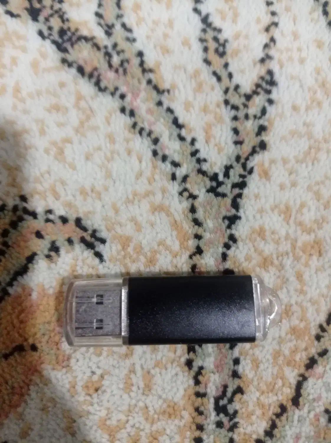 فلش سونی۴ کوپی خور|کنسول، بازی ویدئویی و آنلاین|سقز, |دیوار