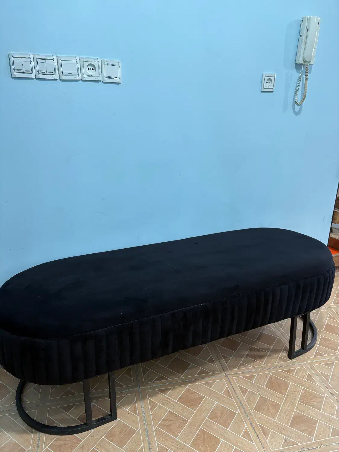 صندلی|صندلی و نیمکت|زنجان, |دیوار