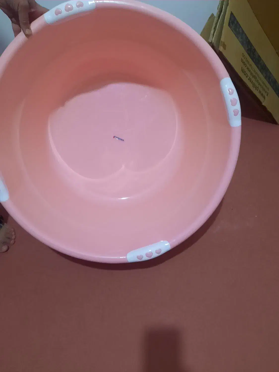 لوازم خانه|لوازم حمام|زابل, |دیوار