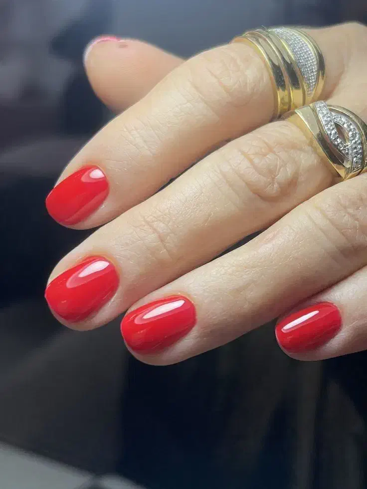 مدل خدمات کاشت و ترمیم ناخن|خدمات آرایشگری و زیبایی|اصفهان, سرچشمه|دیوار