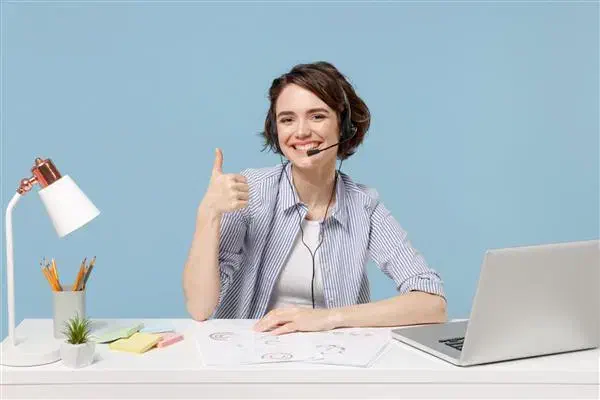 استخدام منشی دفتری هاشمیه حقوق ثابت پاداش|استخدام بازاریابی و فروش|مشهد, چهارچشمه|دیوار