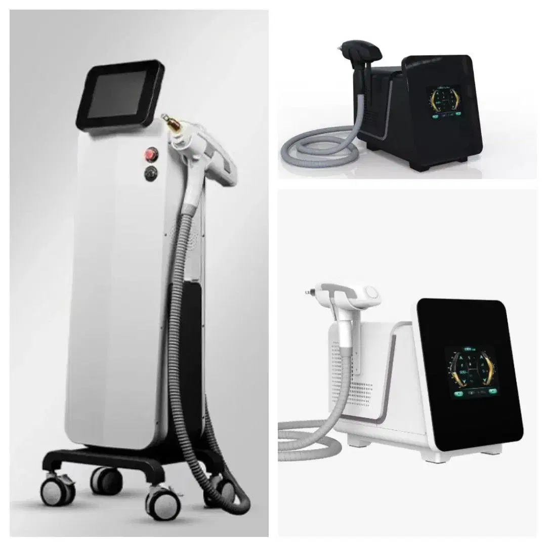 کیوسوییچ ناب وی..کرایو،هایفو،لیزر co2فرکشنال|آرایشی، بهداشتی، درمانی|مشهد, آزادشهر|دیوار