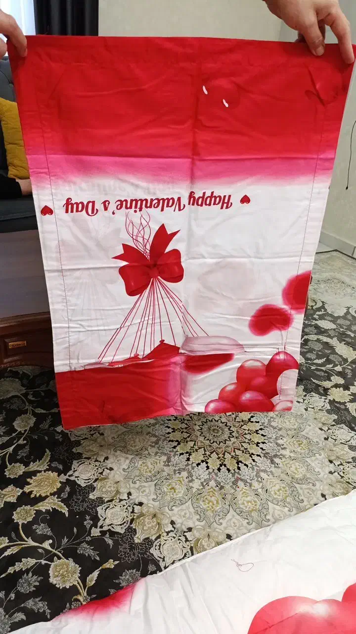 روتختی|سرویس روتختی|بندر انزلی, نیمه شعبان|دیوار