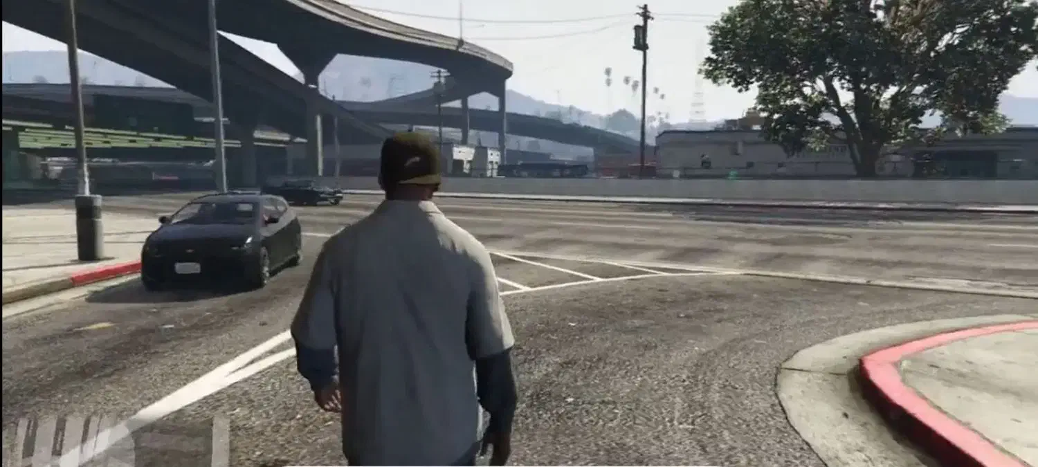 کیس|رایانه رومیزی|ایلام, |دیوار