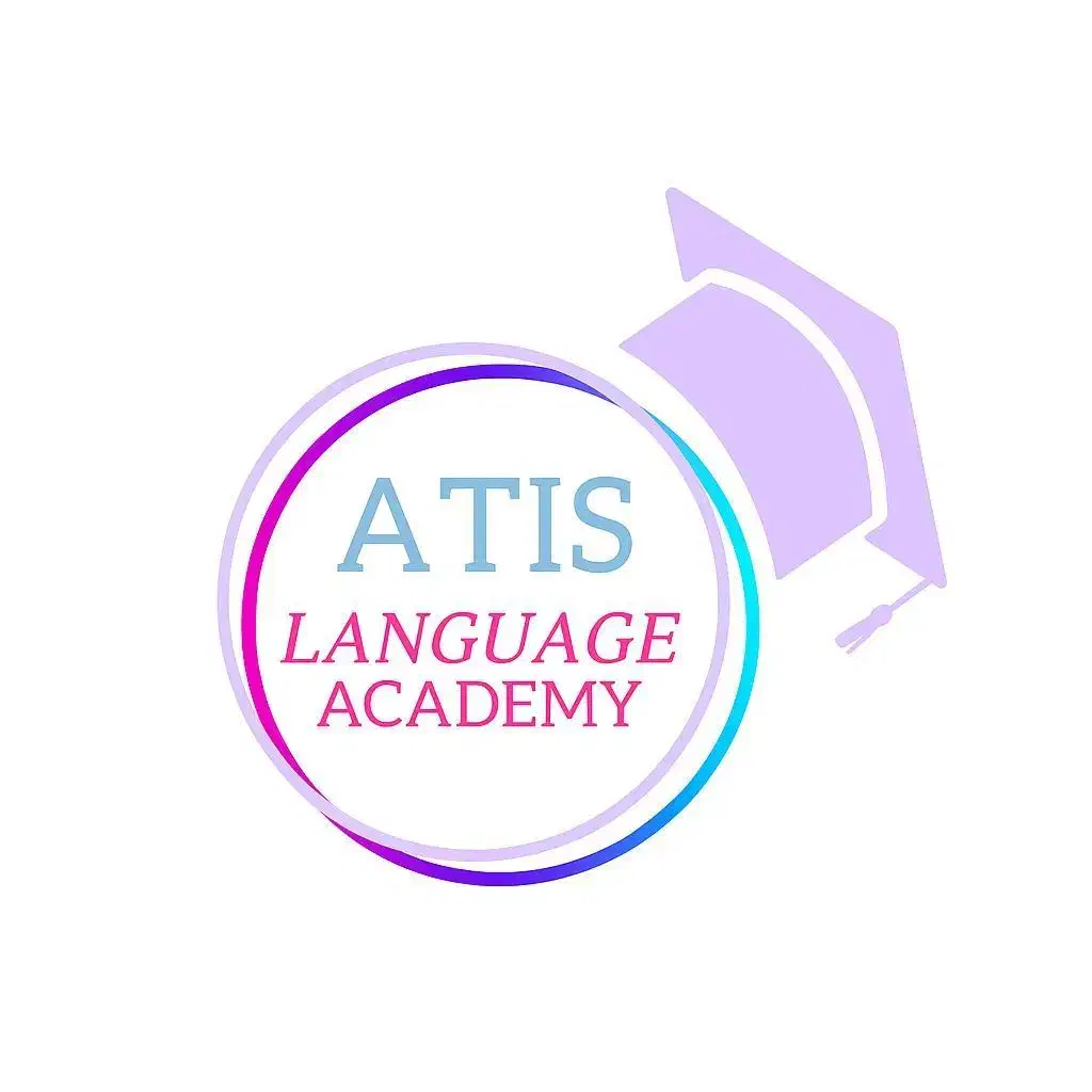 آموزشگاه زبان آتیس|خدمات آموزشی|رشت, آزادگان|دیوار