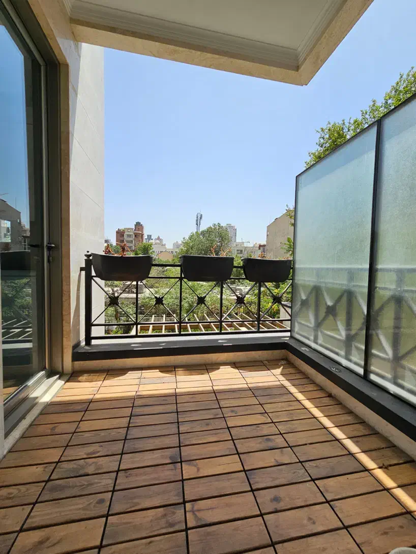 ۲۴۰متر*دیدرویایی*تراس چیدمان*نوسازی مدرن|اجارهٔ خانه و ویلا|تهران, الهیه|دیوار