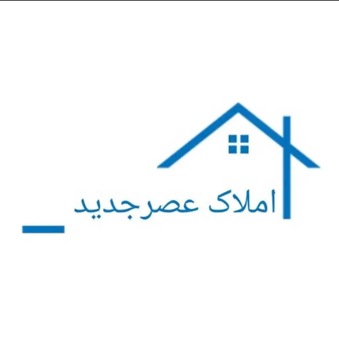 اپارتمان۸۵متری تامین اجتماعی)))|اجارهٔ آپارتمان|محمدیه-قزوین, |دیوار