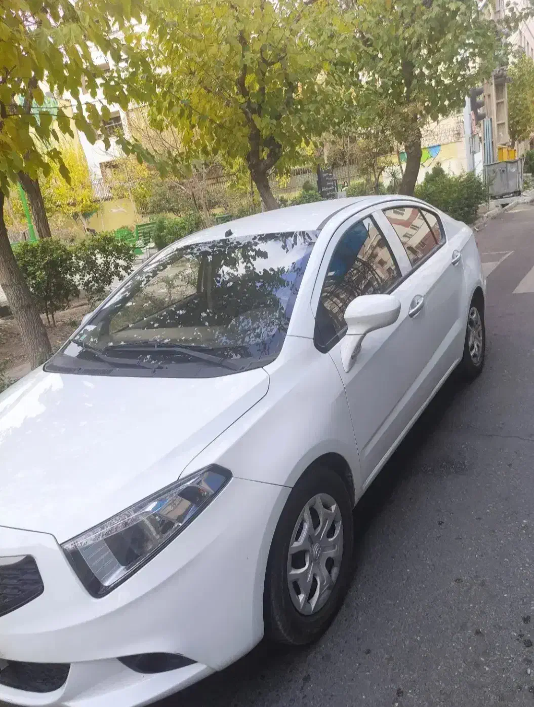 برلیانس 230 دنده|خودرو سواری و وانت|رشت, کاکتوس|دیوار