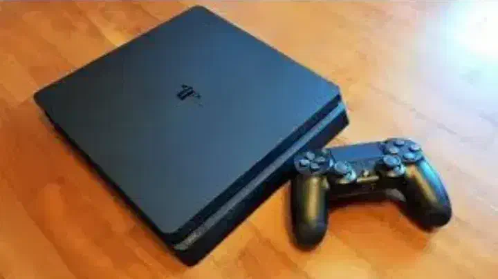 پی اس 4 کپی خور|کنسول، بازی ویدئویی و آنلاین|ساوه, |دیوار