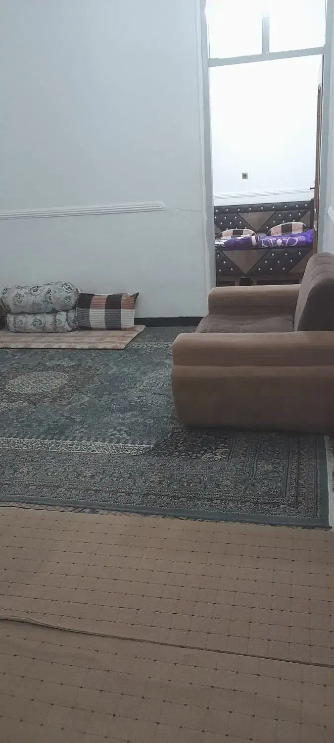 اجاره سوئیت مبله ویلایی روزانه|اجارهٔ کوتاه‌مدت آپارتمان و سوئیت|بندر دیر, |دیوار