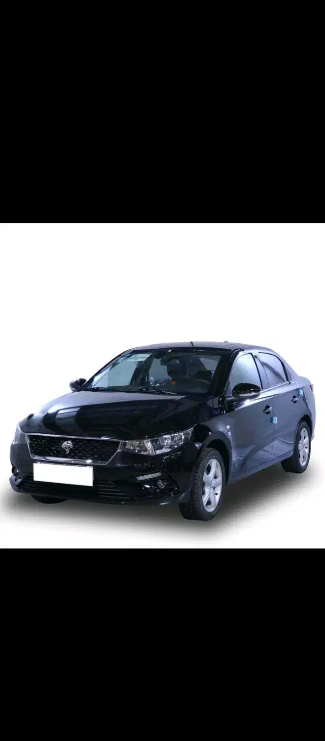 تارا v4 اقساطی|خودرو سواری و وانت|مشهد, دانشجو|دیوار