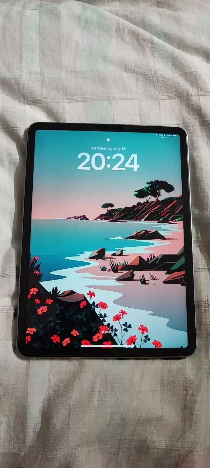 ایپد پرو 2022|تبلت|گرگان, |دیوار