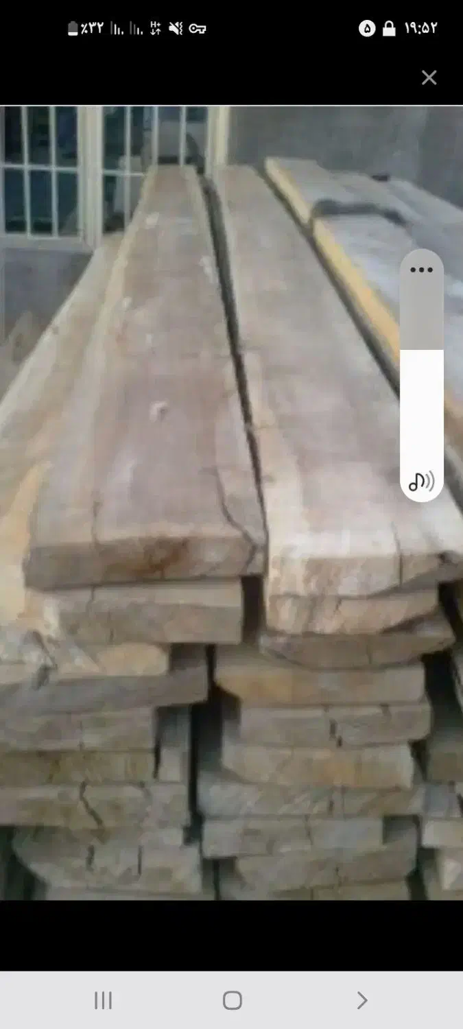 دوعدد تخته بنای|اشیا|قره ضیاالدین, |دیوار