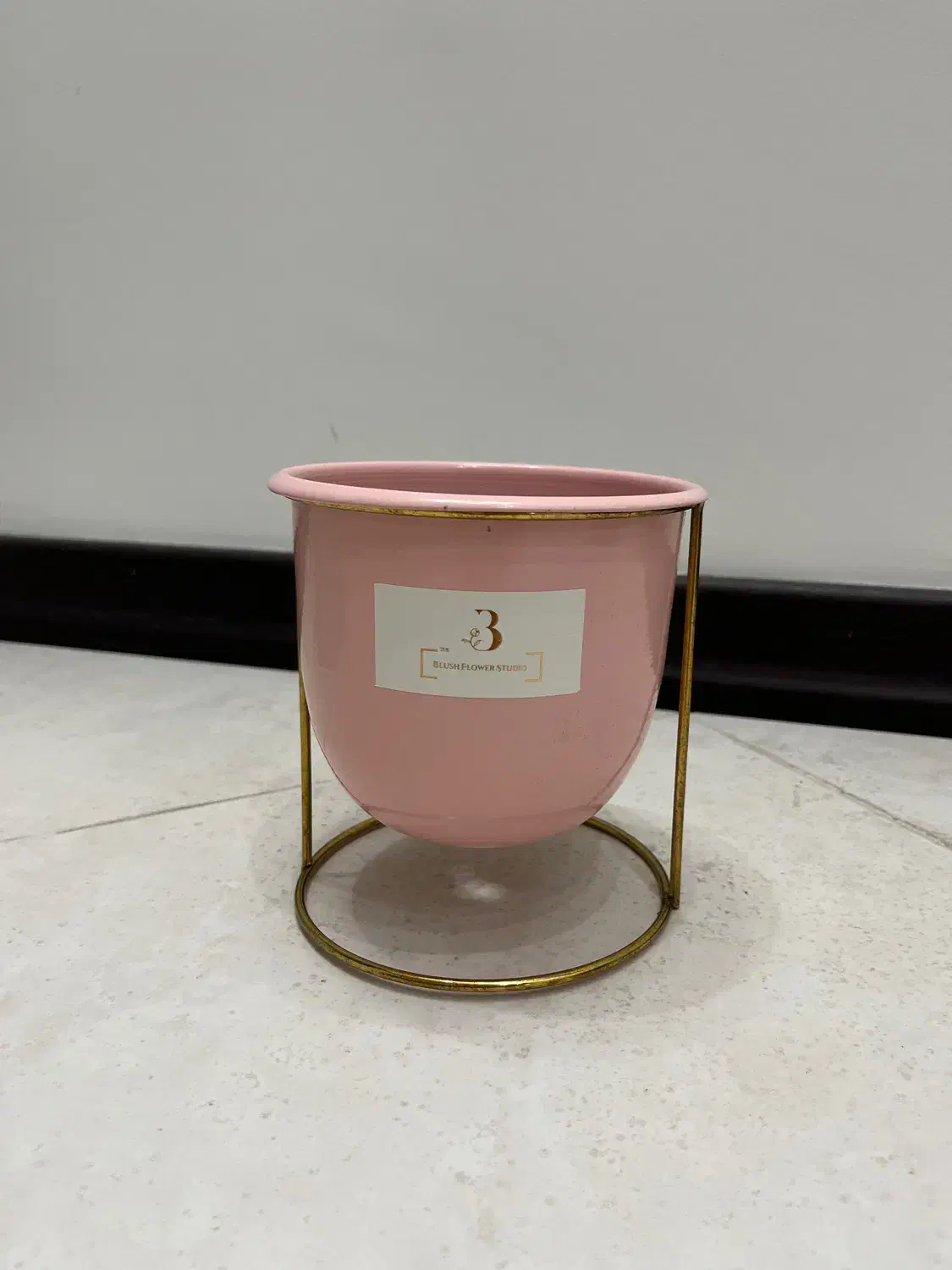 باکس گل|صنایع دستی و سایر لوازم تزئینی|شیراز, قدوسی غربی|دیوار