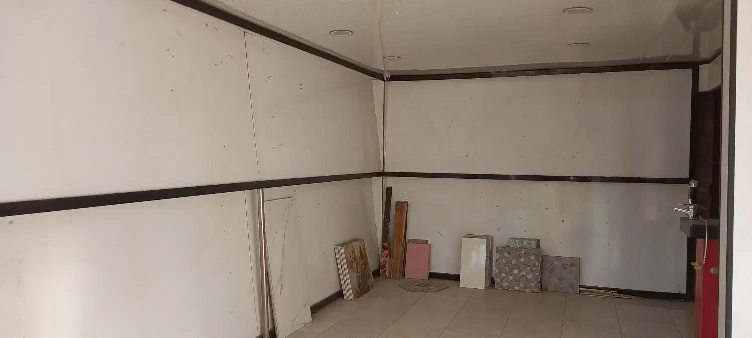 تابلو وپنل سرامیک و کاشی|فروشگاه و مغازه|فولادشهر, زاینده رود|دیوار