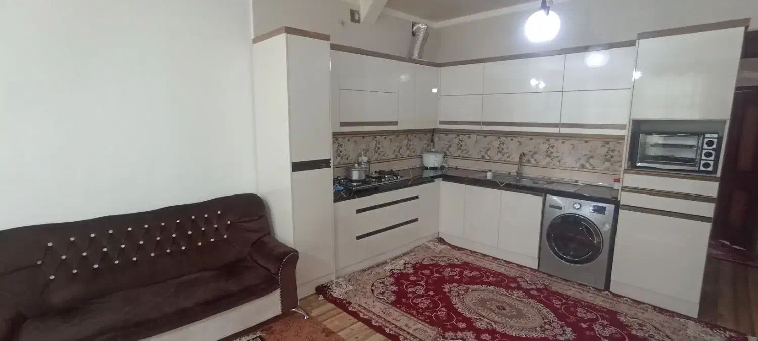 کابینت و کمد دیواری|خدمات پیشه و مهارت|اردبیل, |دیوار