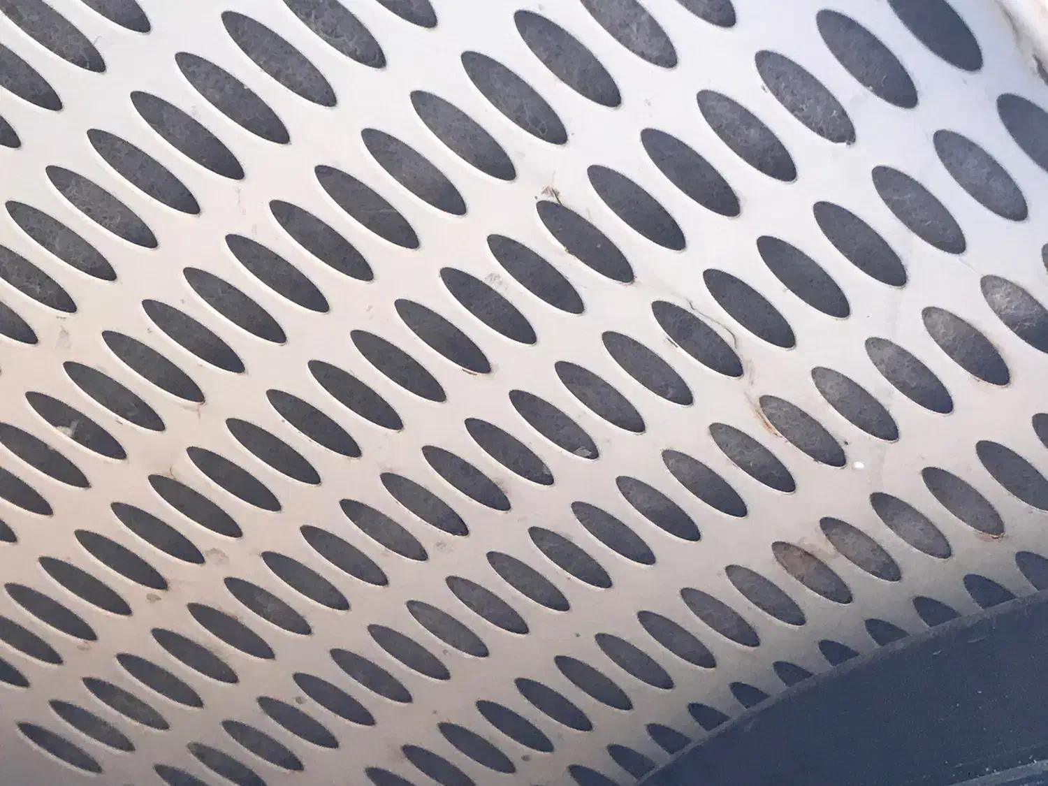 هود سالم قدیمی فقط ۵۰۰|هود|اردبیل, |دیوار