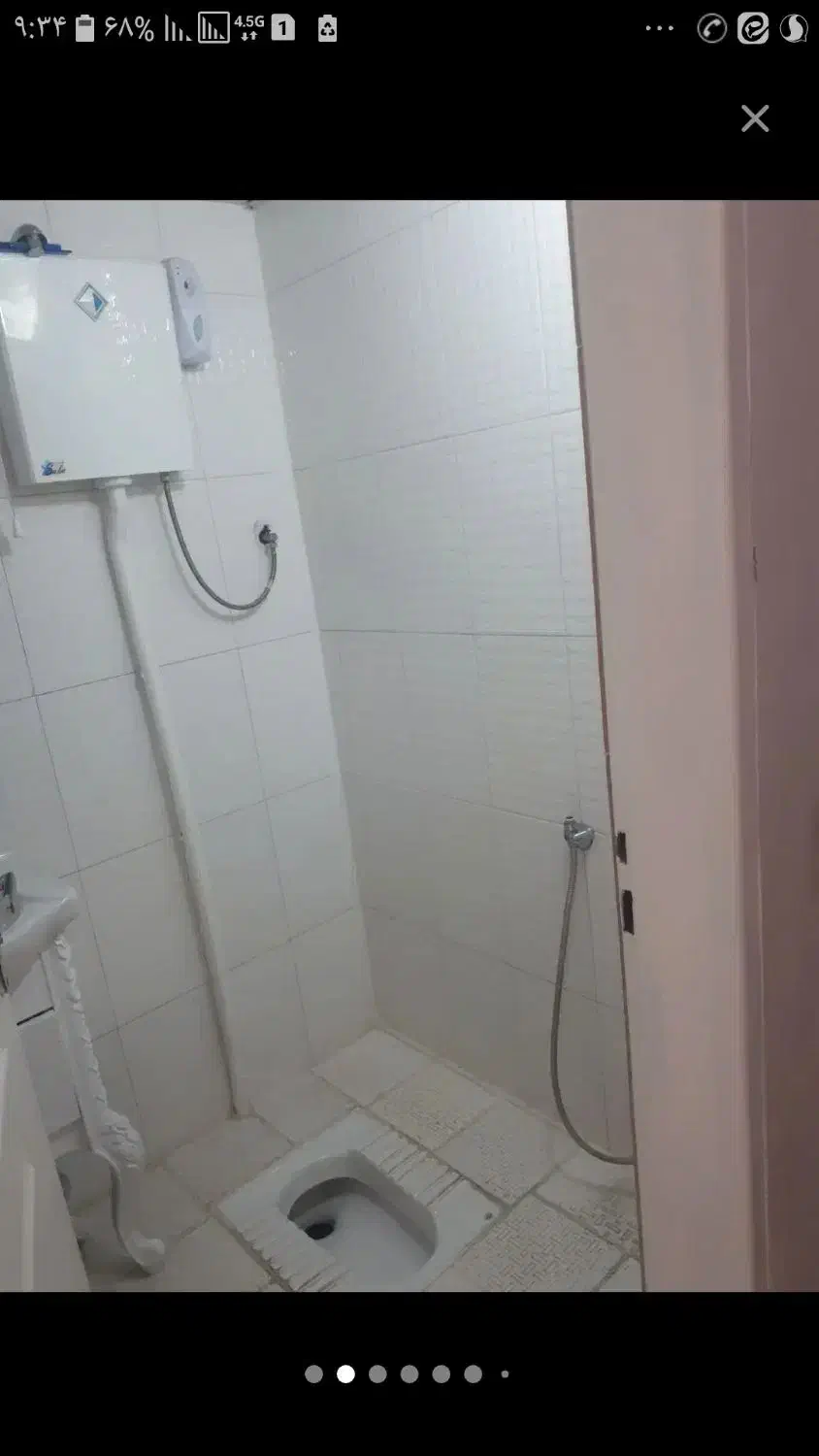 رهن آپارتمان کشت و صنعت شهرک توحید|اجارهٔ آپارتمان|سبزوار, توحیدشهر|دیوار