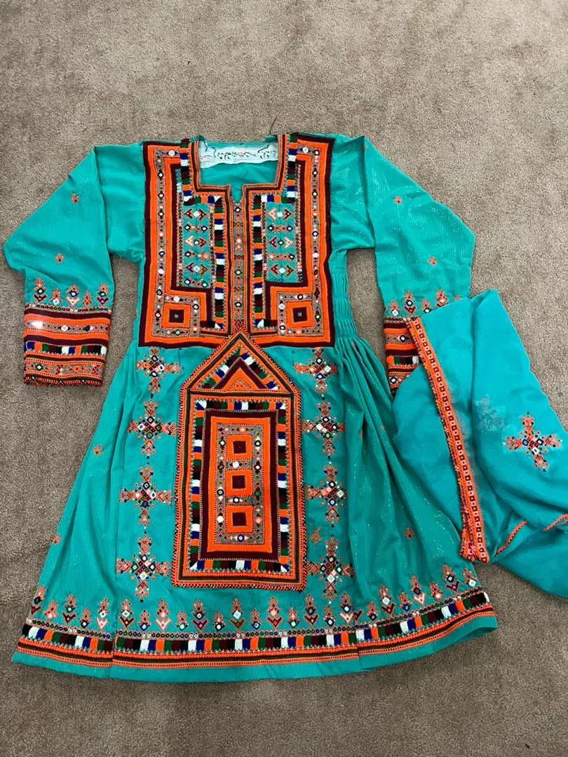 خراز با بهترین قیمت|لباس|چابهار, |دیوار