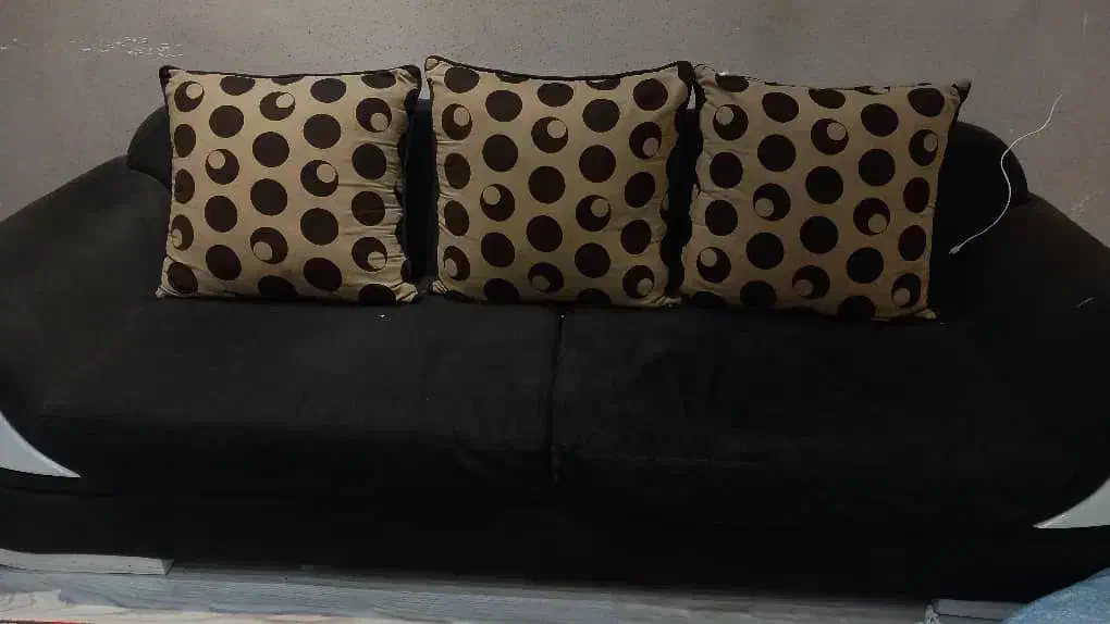 مبل|مبلمان خانگی و میز عسلی|اردبیل, |دیوار