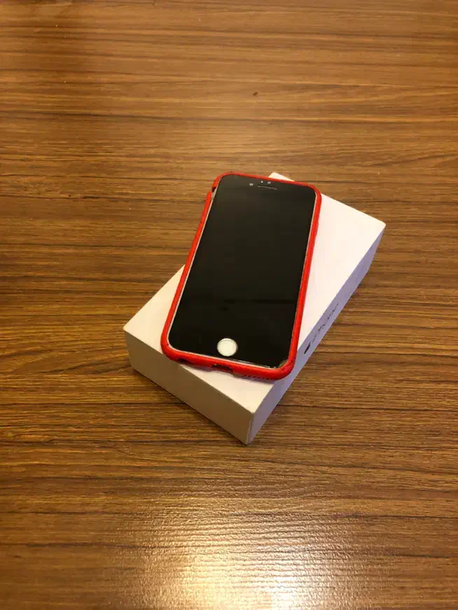 Iphone 6 (64g) آیفون ۶، ۶۴ گیگ|موبایل|تهران, ظفر|دیوار
