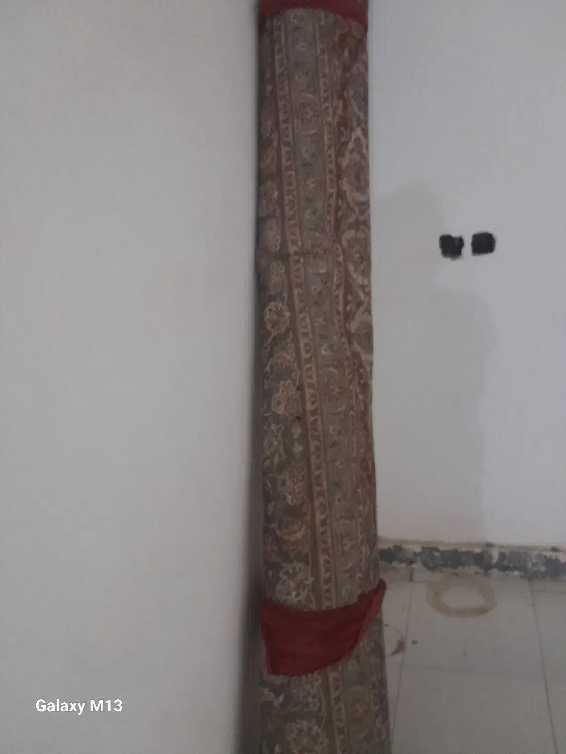 فرش|فرش|آبادان, |دیوار