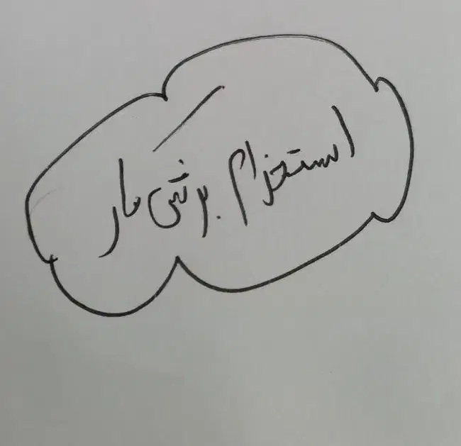 برشکار کاشیکار|استخدام معماری، عمران و ساختمانی|آق قلا, |دیوار