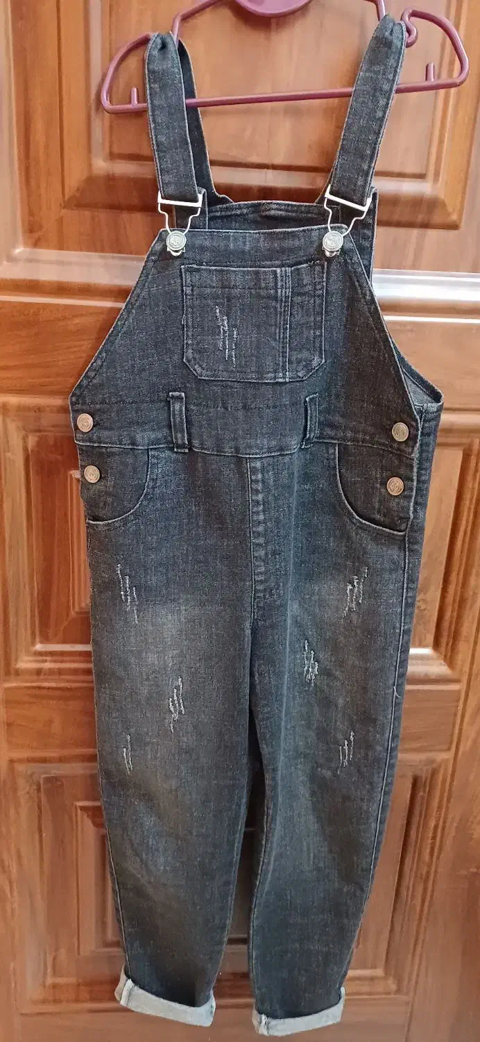 بیلر|کفش و لباس بچه|کرمانشاه, |دیوار