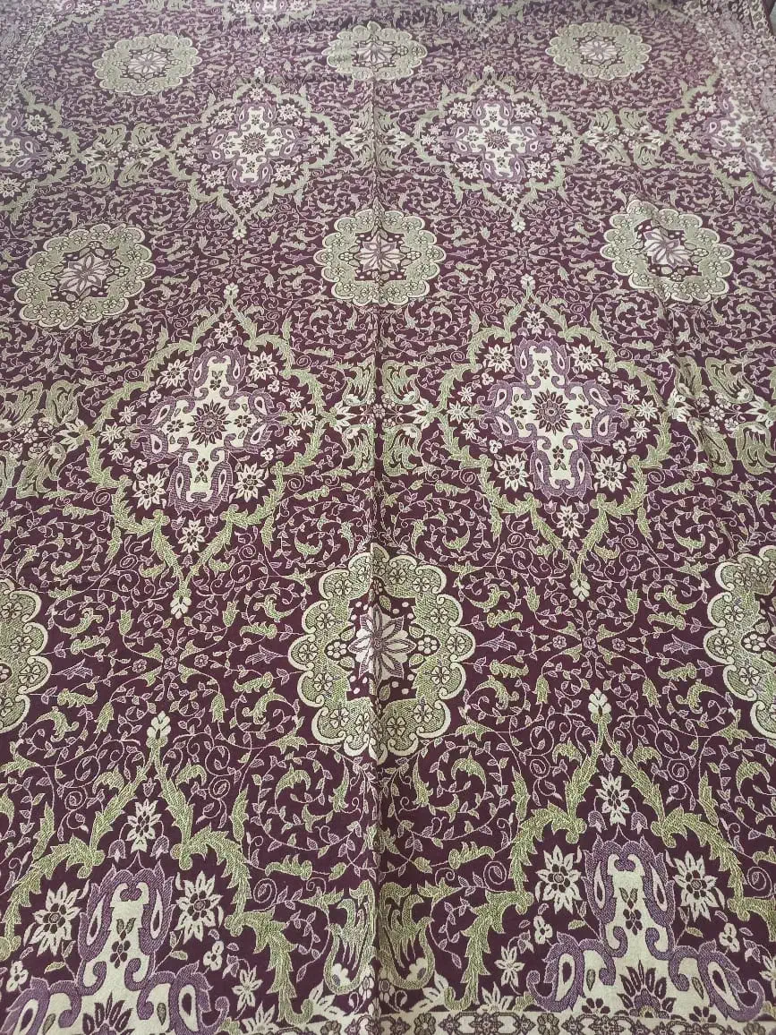 روفرشی درحد نو|روفرشی|تبریز, |دیوار