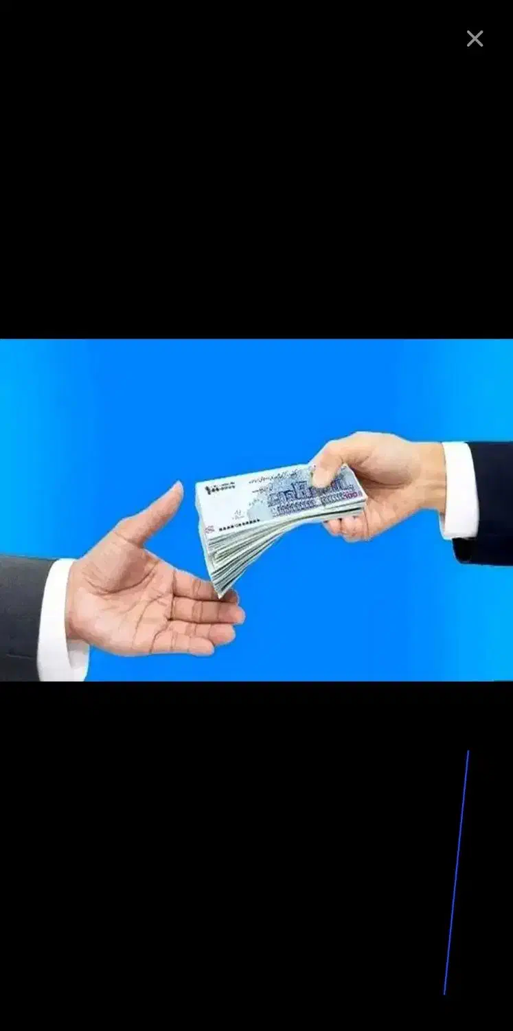 سرمایه نیاز|استخدام مالی، حسابداری، حقوقی|بیرجند, |دیوار