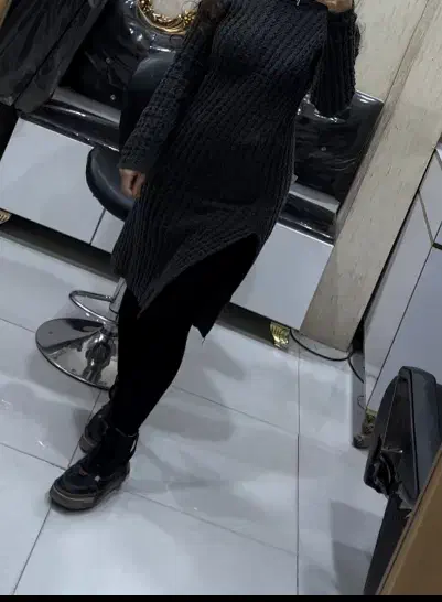 بافت|لباس|سبزوار, گلشن|دیوار