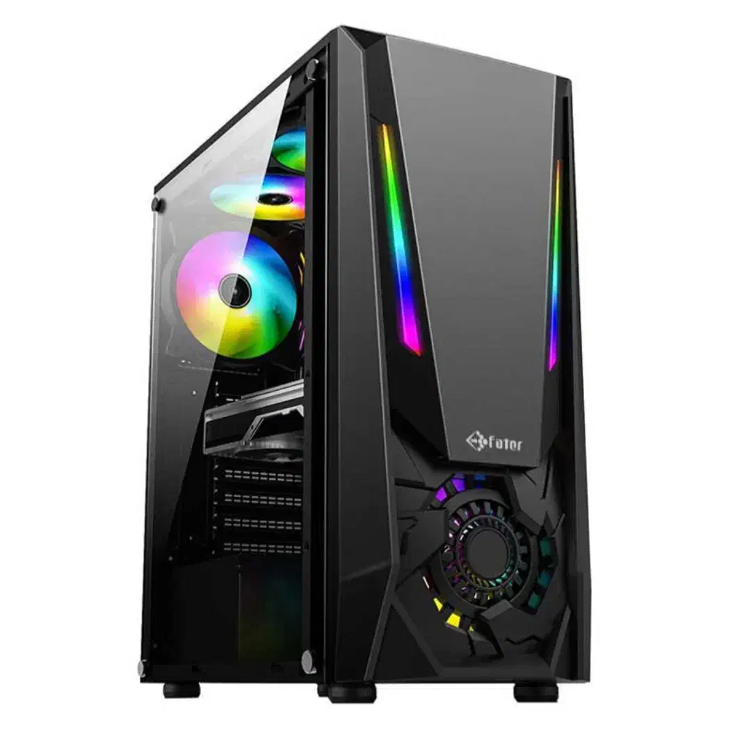 سیستم فوق العاده پر قدرت برای مهندسی وکیمینگ|رایانه رومیزی|ارومیه, |دیوار