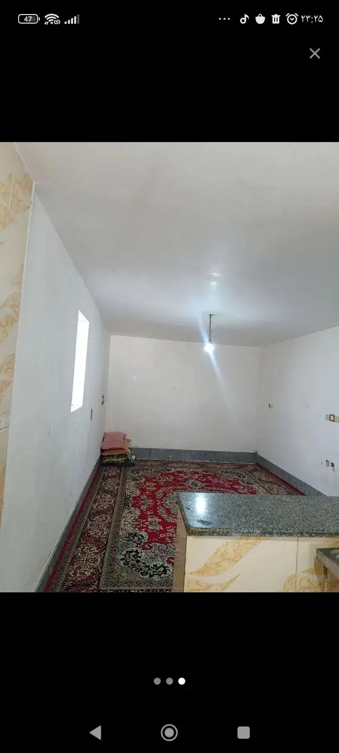 خانه مبله|اجارهٔ کوتاه‌مدت آپارتمان و سوئیت|نورآباد ممسنی, |دیوار