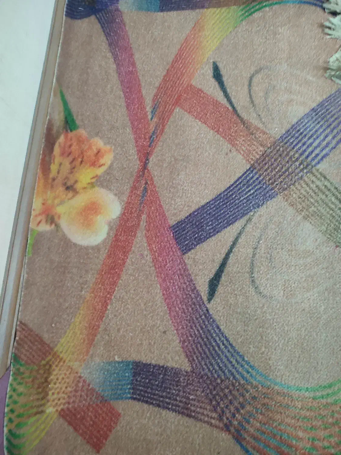 مبل ،صندلی،موکت ،قالی|فرش|مشهد, مشکینی (شهرک غرب)|دیوار