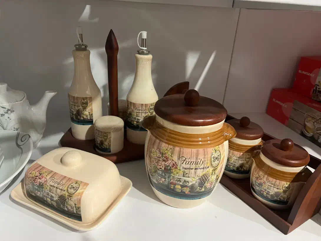 پاسماوری|ظروف سرو و پذیرایی|ابهر, |دیوار