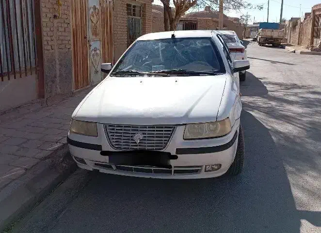 فروش ماشین|خودرو سواری و وانت|آیسک, |دیوار