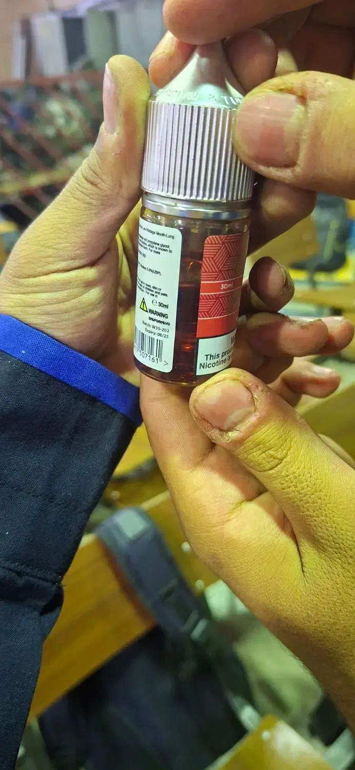 جویس|زیورآلات و اکسسوری|شیراز, گلشن|دیوار