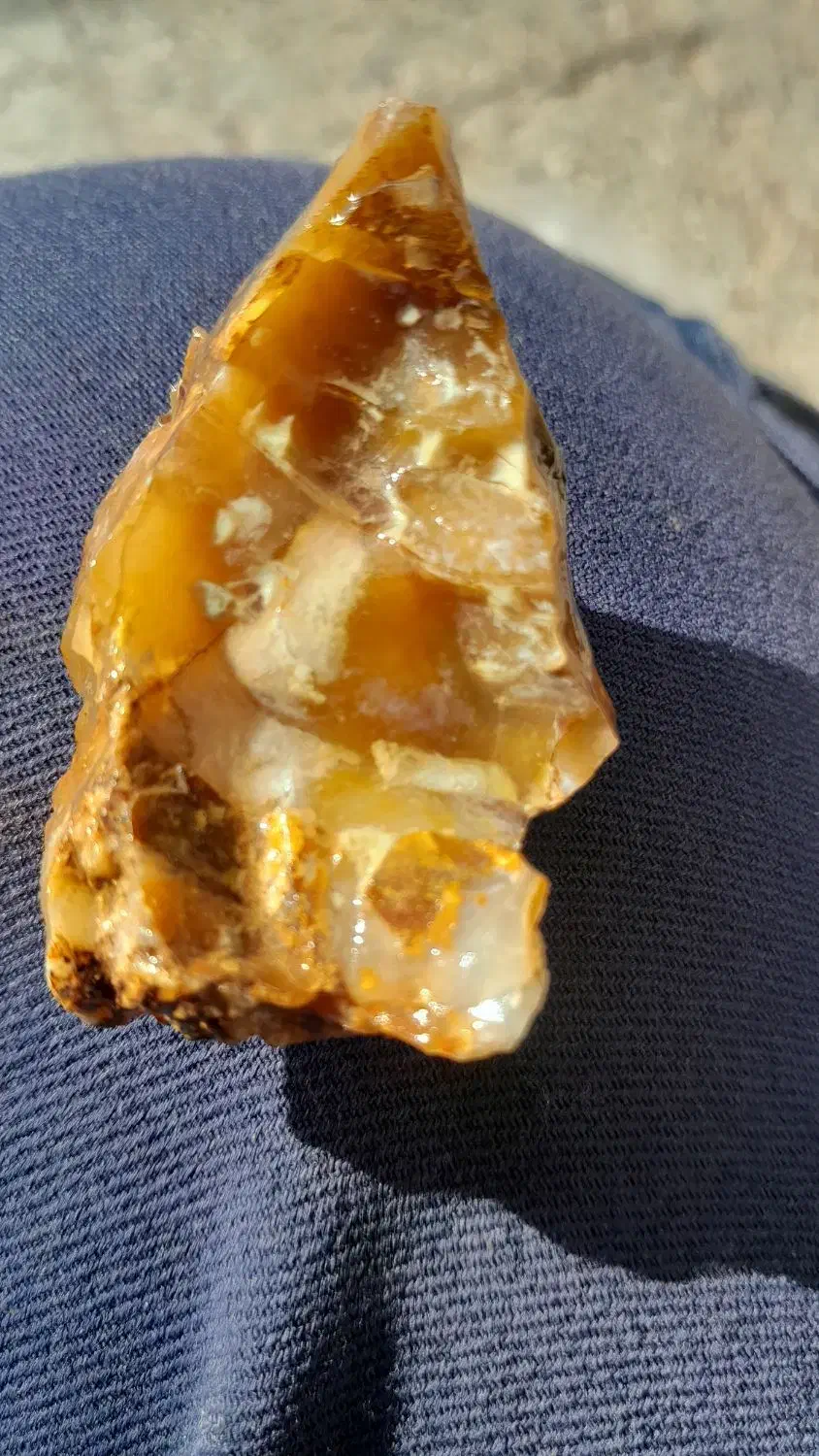 سنگ قیمتی|کلکسیون اشیاء عتیقه|راور, |دیوار