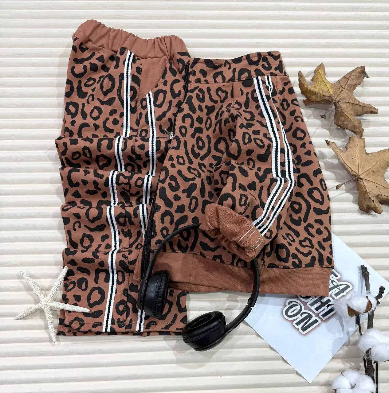 استخدام حسابدار|استخدام مالی، حسابداری، حقوقی|تهران, بازار|دیوار