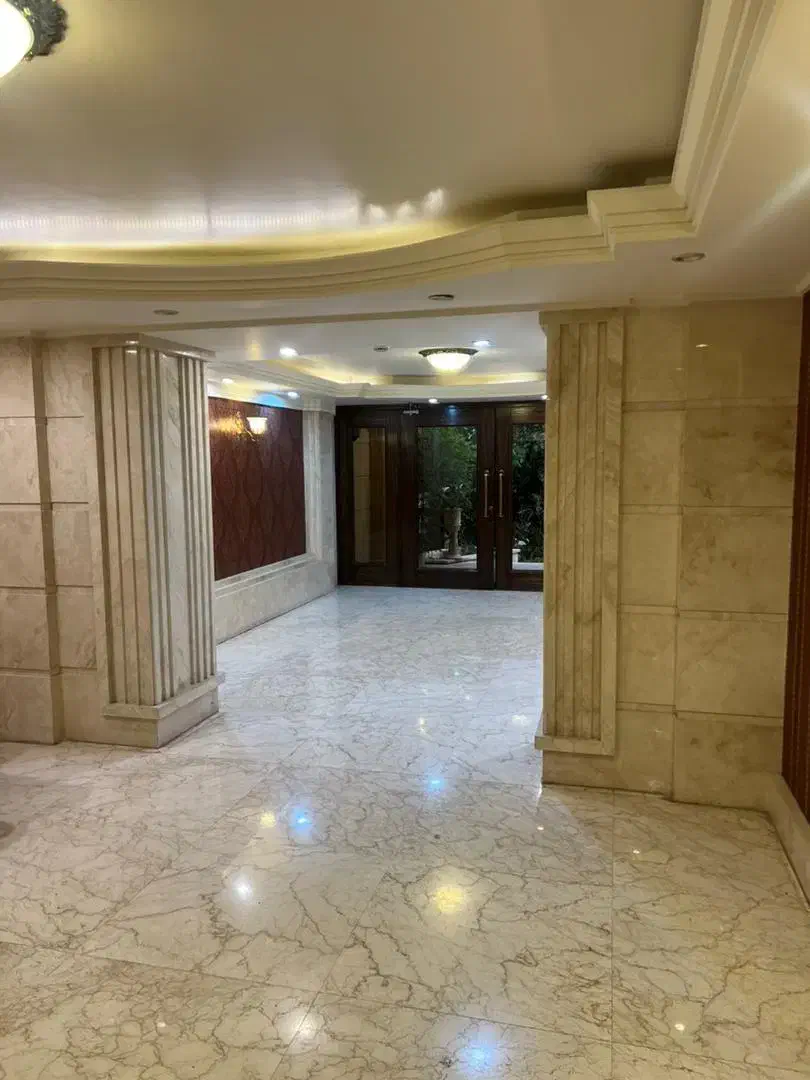 ۸۷متر ۲خواب لوکس در اندرزگو