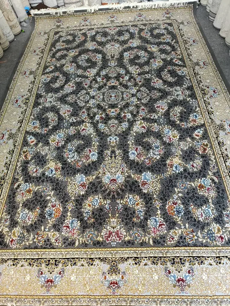 یکصد مدل فرش در سقز|فرش|سقز, |دیوار