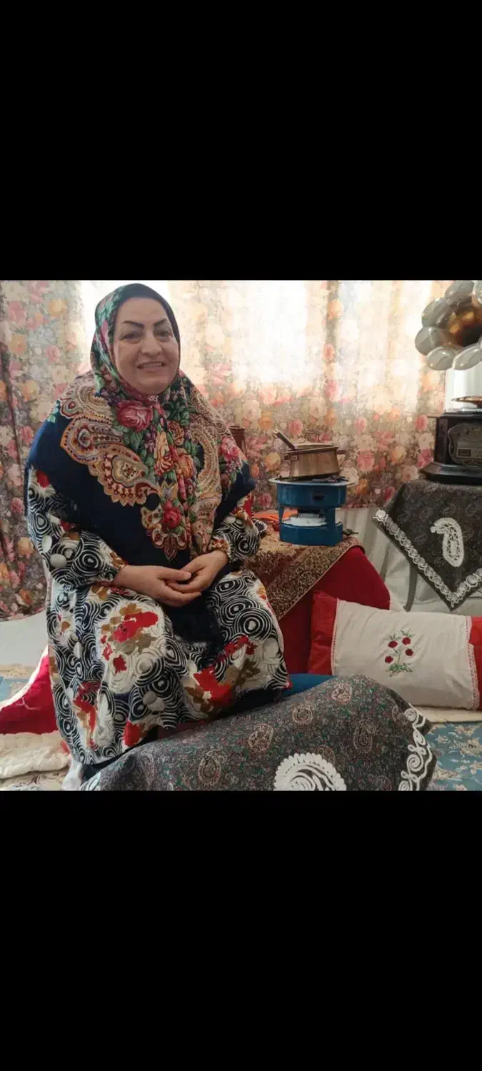 آموزش ریاضی با قصه گویی وبازی|خدمات آموزشی|مشهد, سرافرازان|دیوار