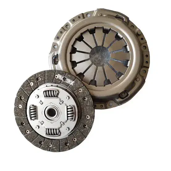 صفحه کلاچ(دیسک وصفحه)خودروهای سواری و ماشین سنگین|قطعات یدکی و لوازم جانبی|اندیشه, اندیشه فاز ۱|دیوار