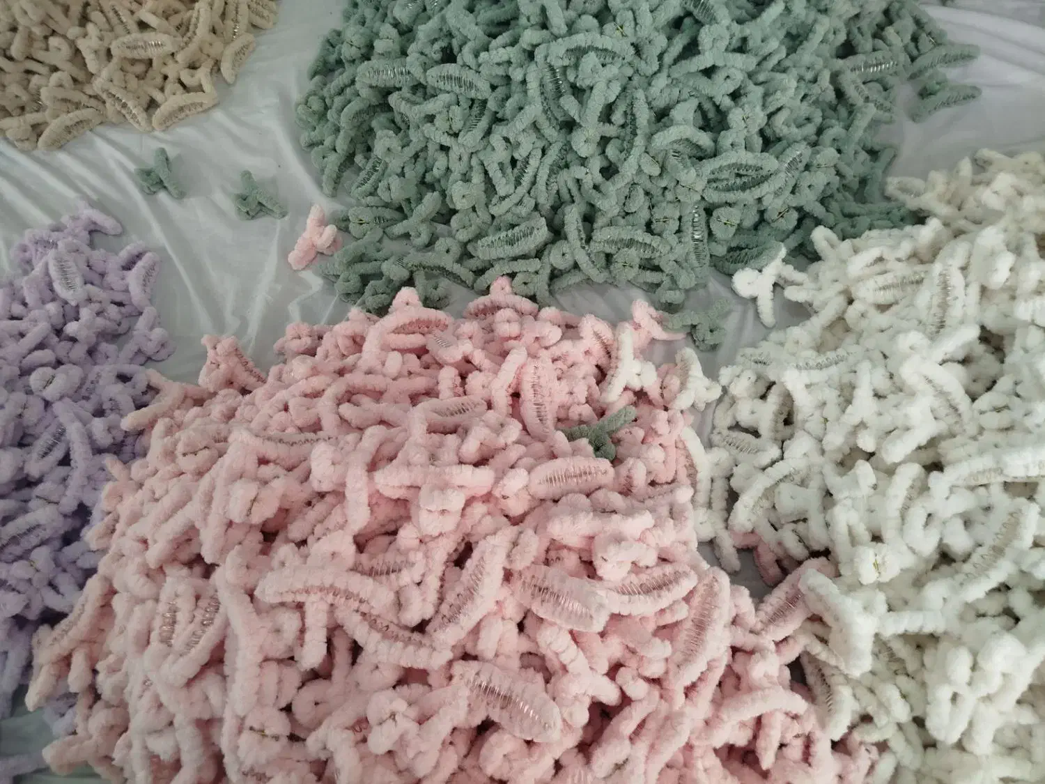 کلیپس دلبر خز شارژ داد|بدلیجات|نیشابور, شهید جعفری|دیوار