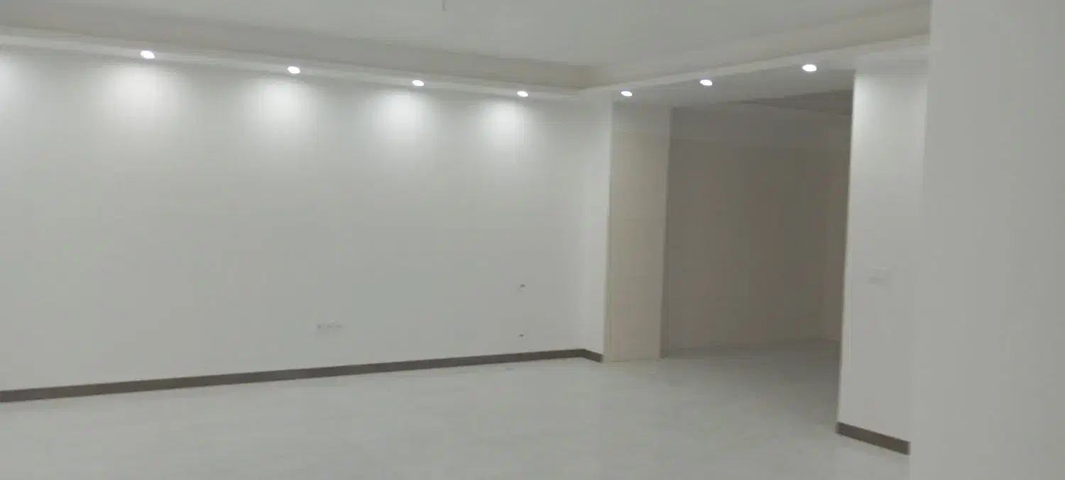 ۱۶۰و۱۳۰متری مصطفی خمینی|فروش آپارتمان|اسلام‌شهر, مظفریه|دیوار