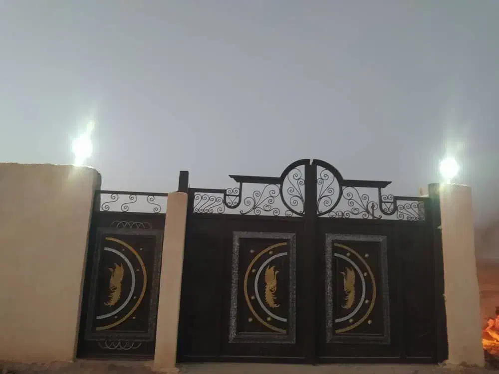 گلخانه ۱۰۰۰ متری کشت عمودی آئروپونیک|فروش دفتر صنعتی، کشاورزی، تجاری|تهران, سعادتآباد|دیوار