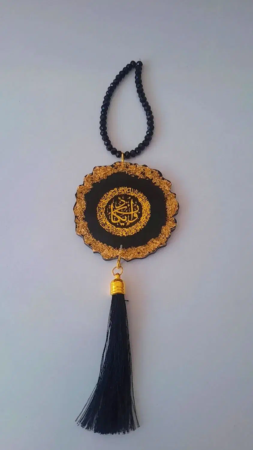 رزین|زیورآلات و اکسسوری|زاهدان, |دیوار