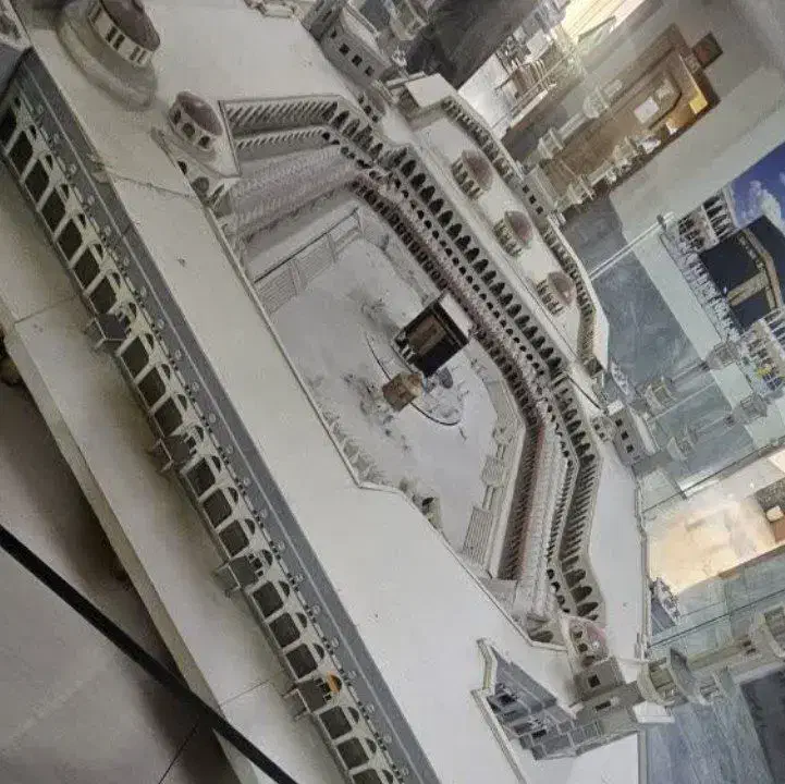 کسب روزی حلال  با گوشی برای بانوان|استخدام بازاریابی و فروش|تربت جام, بوستان وحدت|دیوار